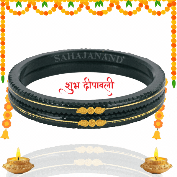 "Divya Shringar Green - A Decent Charm" 916 22k