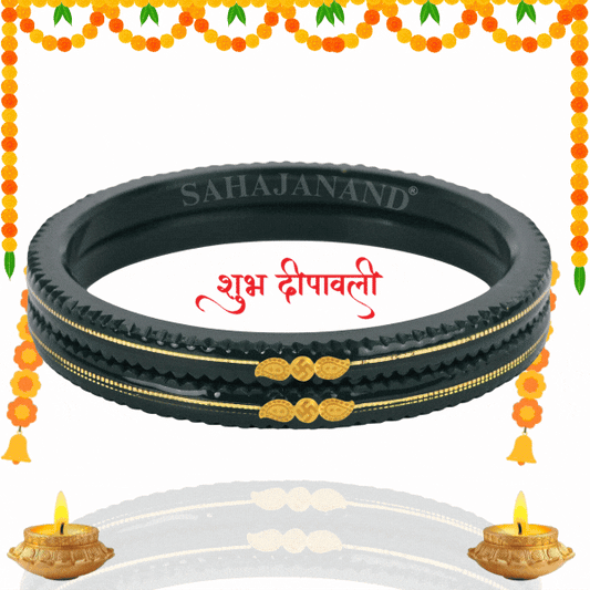 "Divya Shringar Green - A Decent Charm" 916 22k