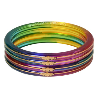 Multicolour