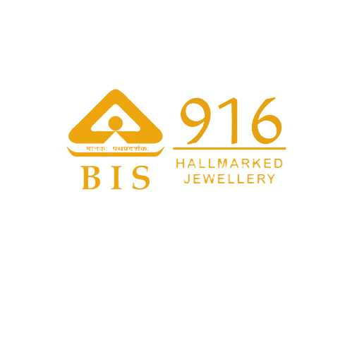 BIS 916 hallmark gold chain .For more design follow us . 💫 💫 #gold… |  Instagram